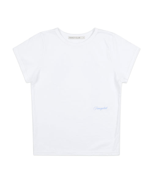(GRAY) F25QB135 - 3 COLORS BLUE
