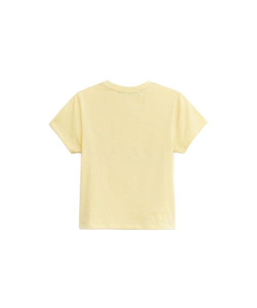 SBPJ T-SHIRT - 3 COLORS AS SHOWN
