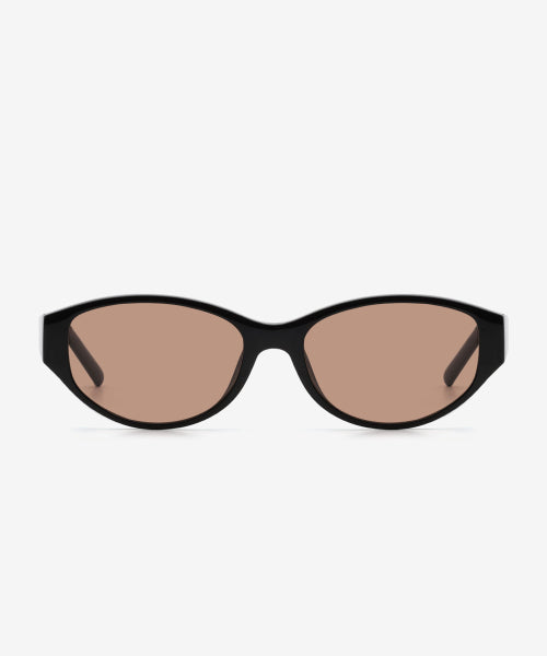 RIETI TEONA SUNGLASSES - 2 COLORS C2 BLACK