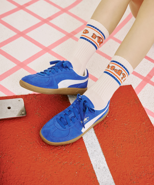 SPORTS SOCKS 2ND AS SHOWN