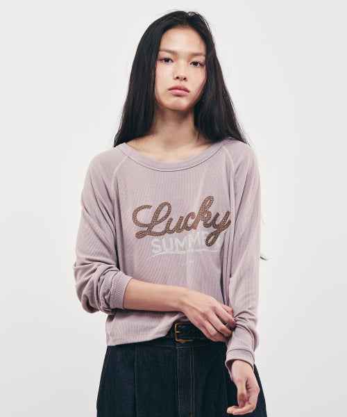 CITY SHIRT