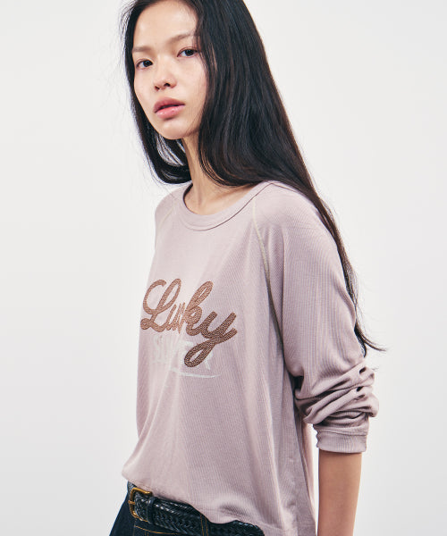 CITY SHIRT