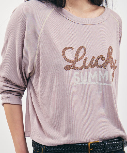 CITY SHIRT