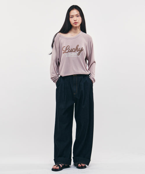 CITY SHIRT
