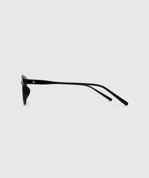 EMILY SUNGLASSES BLACK