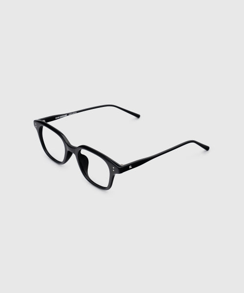 EMILY SUNGLASSES BLACK