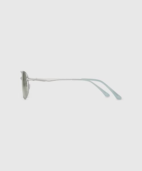 MARC-S SUNGLASSES GREY TINT