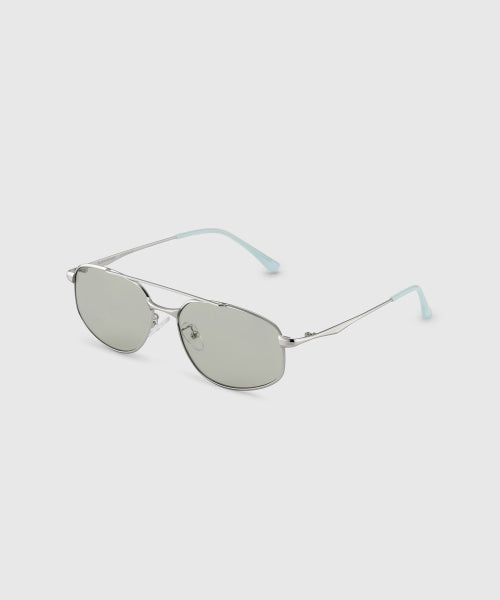 MARC-S SUNGLASSES GREY TINT
