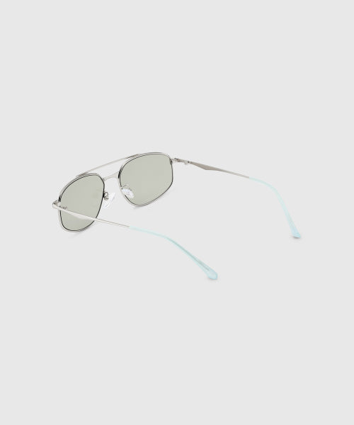 MARC-S SUNGLASSES GREY TINT