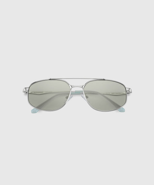MARC-S SUNGLASSES GREY TINT