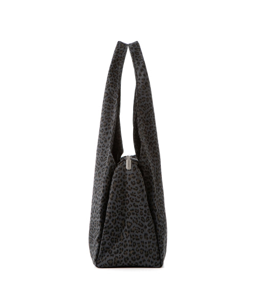 KUVIE SHOULDER BAG - 3 COLORS LEOPARD
