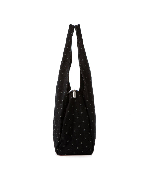 KUVIE SHOULDER BAG - 3 COLORS DOT