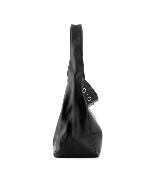 ASTRA SHOULDER BAG - 4 COLORS