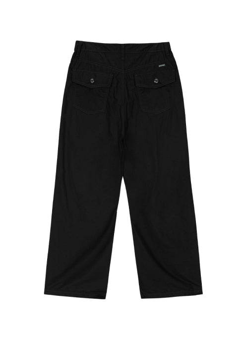 PETER PANTS