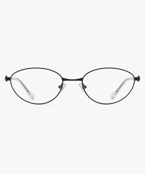 RC EPOCA SUNGLASSES - 7 COLORS BLACK