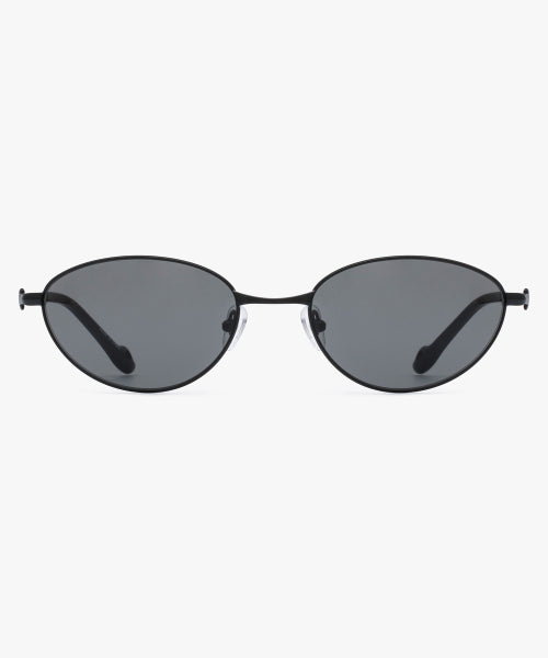 RC EPOCA SUNGLASSES - 7 COLORS BLACK 590