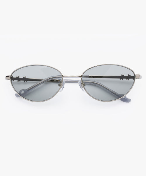 RC EPOCA SUNGLASSES - 7 COLORS GRAY