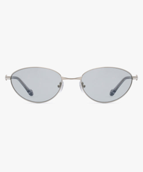 RC EPOCA SUNGLASSES - 7 COLORS GRAY