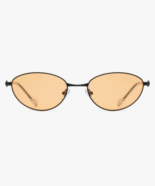 RC EPOCA SUNGLASSES - 7 COLORS ORANGE