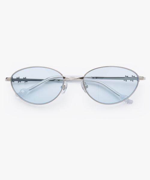 RC EPOCA SUNGLASSES - 7 COLORS BLUE