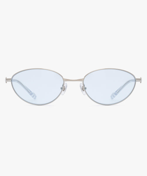 RC EPOCA SUNGLASSES - 7 COLORS BLUE