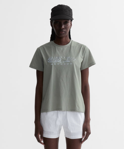 DONT FEEL PRESSURED RIP CAMP CAP - 4 COLORS BLACK