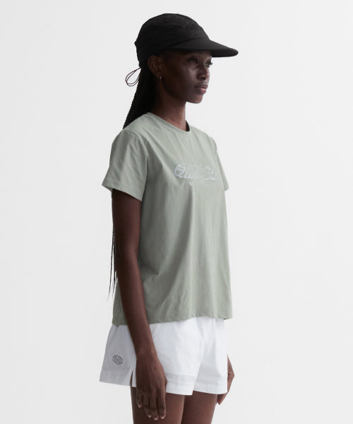 DONT FEEL PRESSURED RIP CAMP CAP - 4 COLORS BLACK