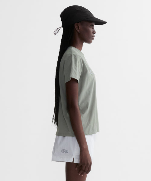 DONT FEEL PRESSURED RIP CAMP CAP - 4 COLORS BLACK