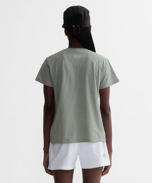DONT FEEL PRESSURED RIP CAMP CAP - 4 COLORS BLACK