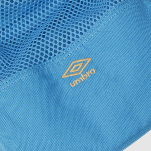 TOTE BAG - 2 COLORS SKY BLUE