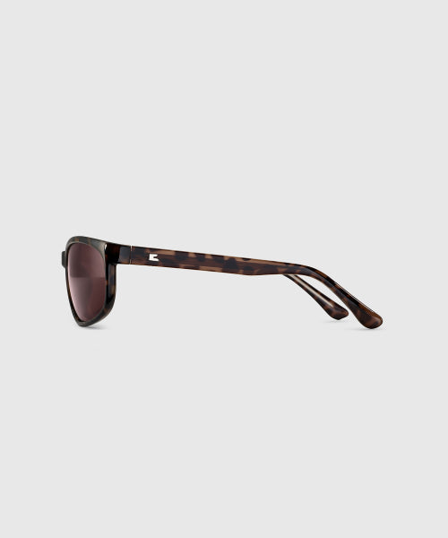 RINOX SUNGLASSES - 2 COLORS LEOPARD
