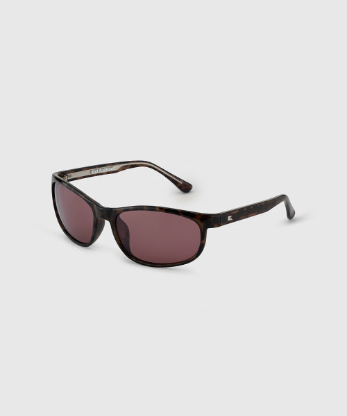 RINOX SUNGLASSES - 2 COLORS LEOPARD