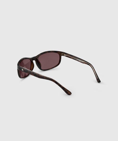 RINOX SUNGLASSES - 2 COLORS LEOPARD