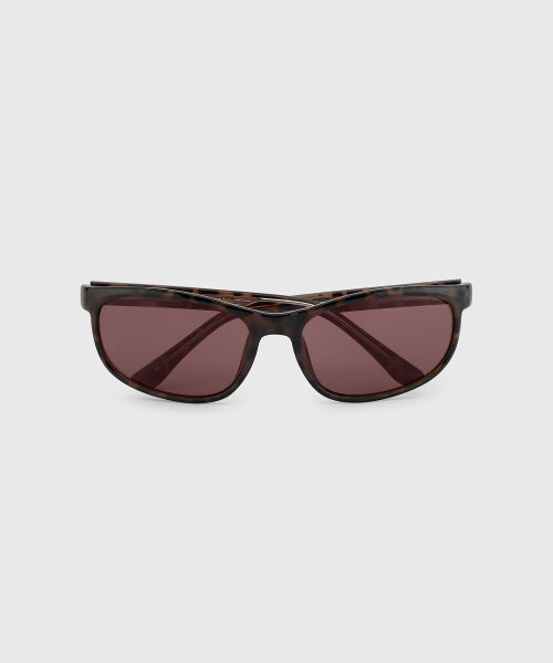 RINOX SUNGLASSES - 2 COLORS LEOPARD