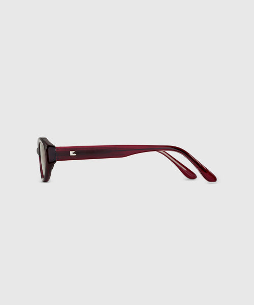 TIMMY-S SUNGLASSES PURPLE
