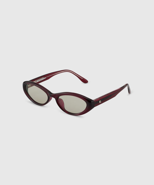 TIMMY-S SUNGLASSES PURPLE