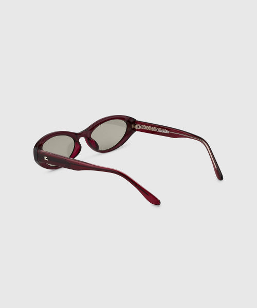TIMMY-S SUNGLASSES PURPLE