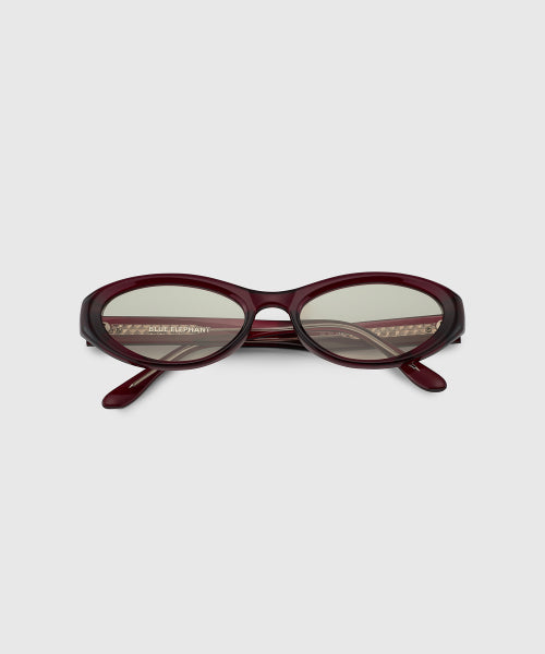 TIMMY-S SUNGLASSES PURPLE