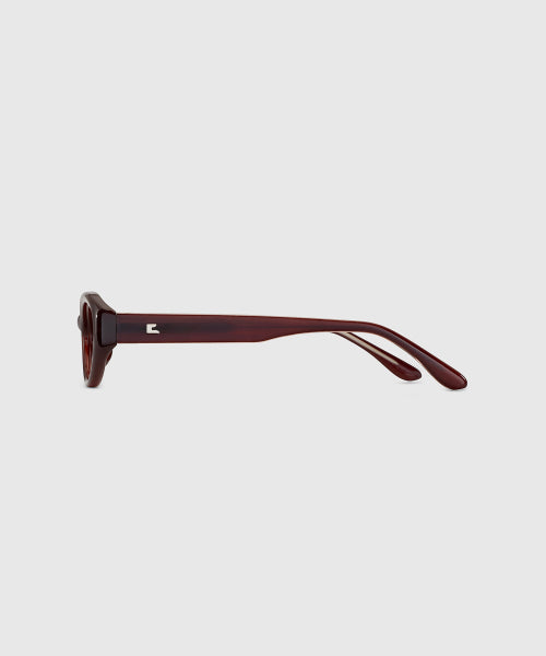 TIMMY SUNGLASSES BRICK