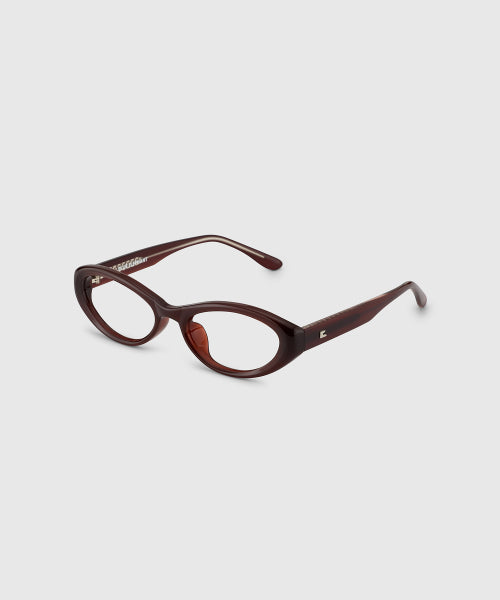 TIMMY SUNGLASSES BRICK
