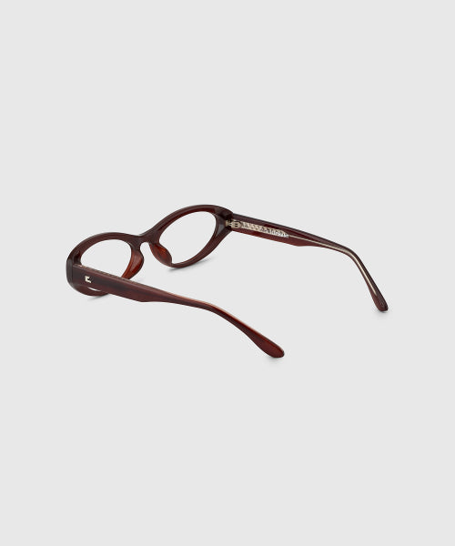 TIMMY SUNGLASSES BRICK