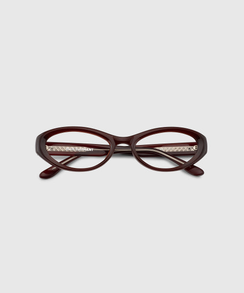 TIMMY SUNGLASSES BRICK