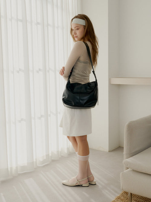 MAVEN BAG - 2 color