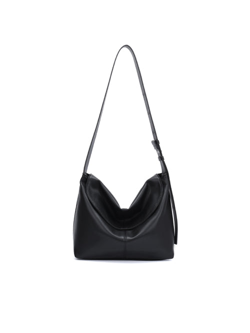 MAVEN BAG - 2 color