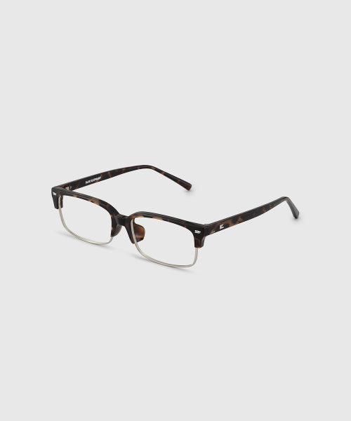 EGO SUNGLASSES - 3 COLORS LEOPARD