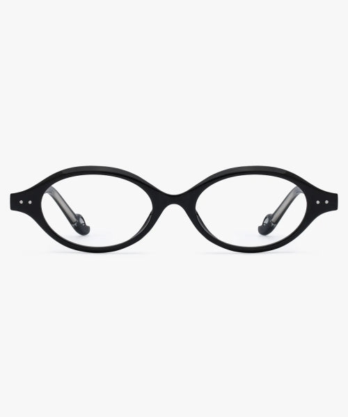 RC COVY GLASSES - 4 COLORS BLACK