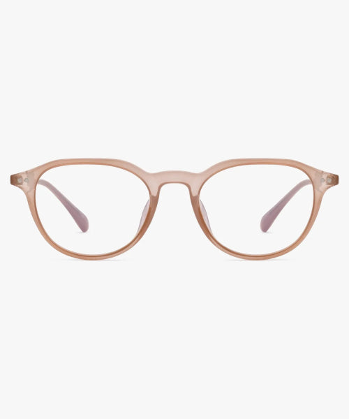 RC X YOUNG GLASSES - 8 COLORS AS SHOWN 435