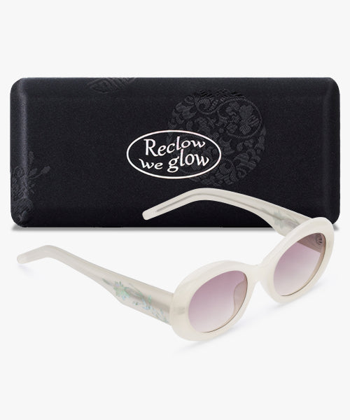 RC MOP NO SUNGLASSES - 10 COLORS IVORY 720