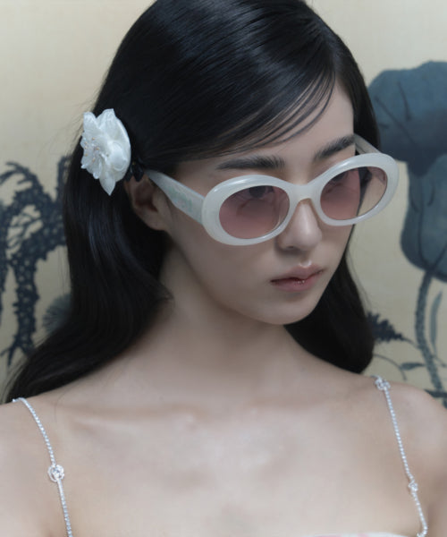 RC MOP NO SUNGLASSES - 10 COLORS IVORY 720