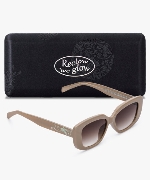 RC MOP NO SUNGLASSES - 10 COLORS AS SHOWN 726